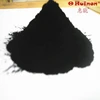 Toner Powder For SamSung/HP Universal Printer