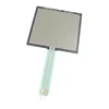 Pressure Sensor FSR406 Sensitive Resistor Force