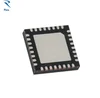 ORIGINAL ic chips CC2650F128RHBR rf ic CC2650 FOR SECURITY ALARM