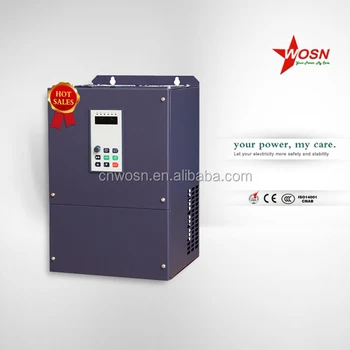 Variable Frequency Inverter  For Single  Phase  Motors  Buy 