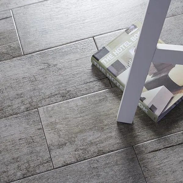 Wook Look Ceramic Tiles Nonslip Bedroom Flooring Tiles Ghana Buy