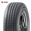 /product-detail/china-durun-brand-car-tires-60545576005.html