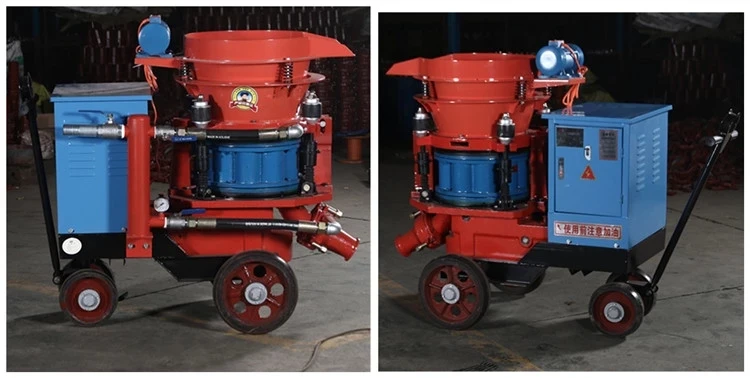 shorcete machine (1)