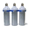energy saving lamp led replacement lamp e40 54w 60w waterproof led corn lighting bulb