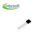 LM35DZ gtx Precision Centigrade Temperature Sensors digital pressure sensor ic
