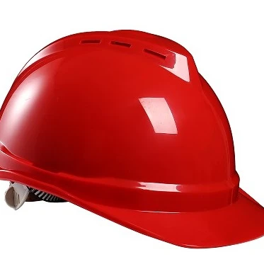 buy hard hat
