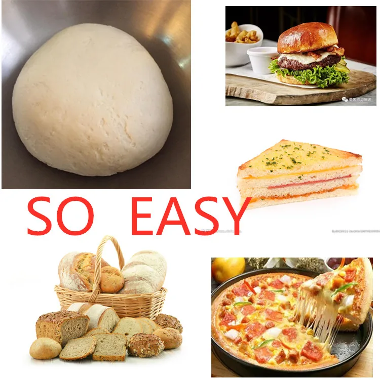 DOUGH  MIXER  PRODUCT.jpg