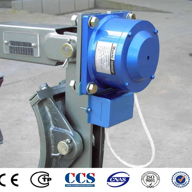 wholesale electromagnetic brake