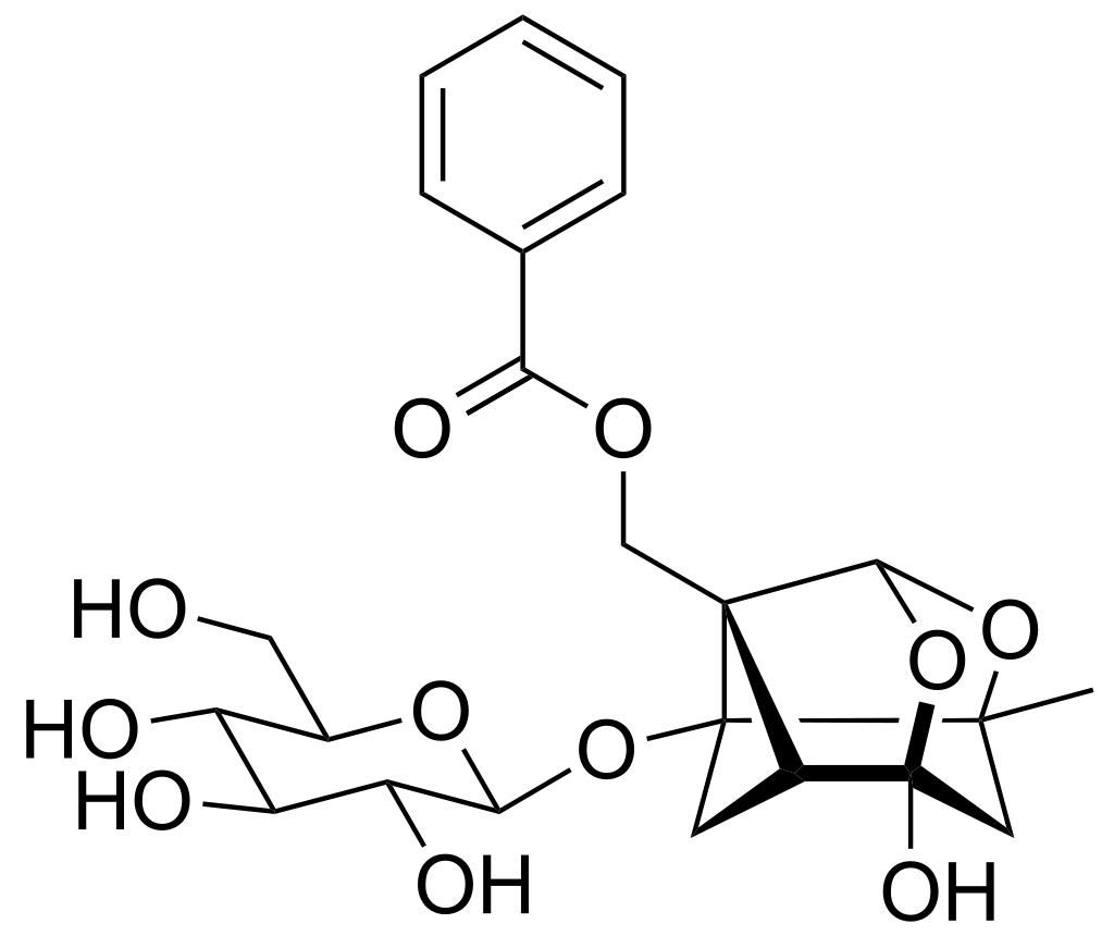 1024px-Paeoniflorin.svg.png