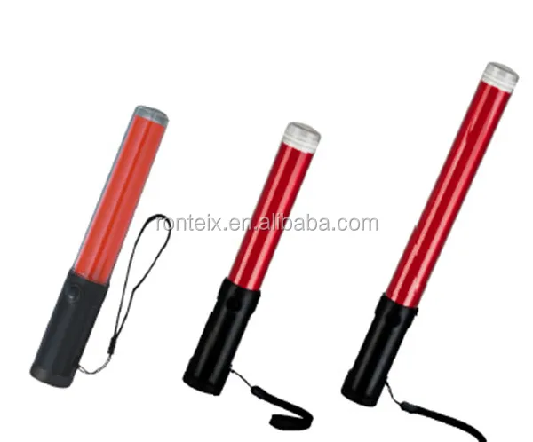 led traffic baton003.jpg