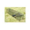 Animal Squirrel Cage Trap With Spring Loaded Latch