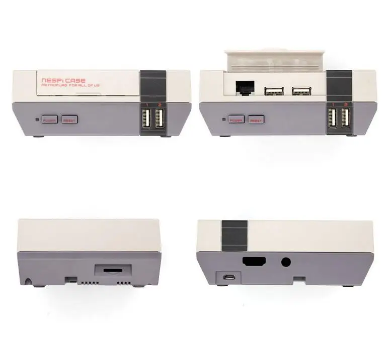 NESPI CASE 3.jpg