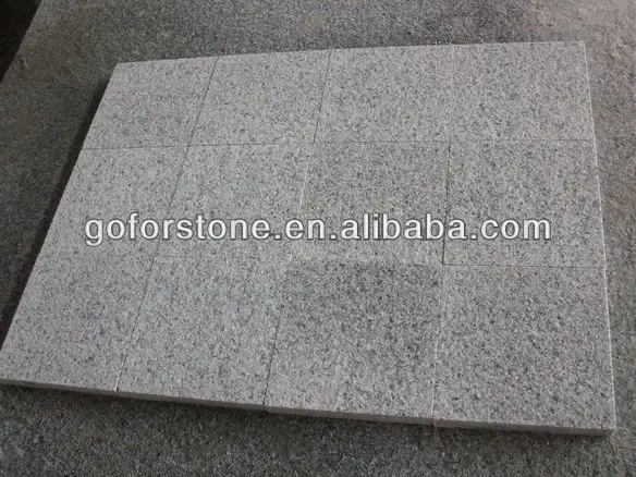 CIMG2706.JPG
