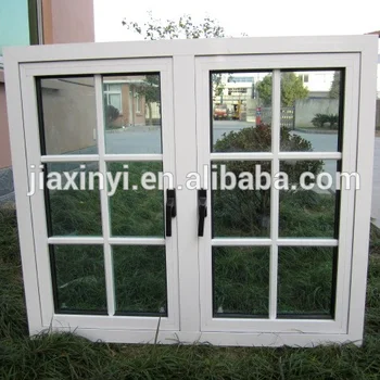 Qualitat Aluminium Gitter Fenster Und Turen Promotions Buy