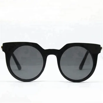 italy design sunglasses prices