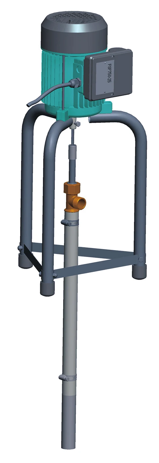 Leo 0.75kw 1hp Anti Freeze Transfer Flexible Shaft Water Pump Buy Flexible Shaft Water Pump