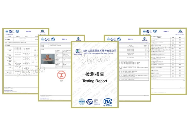 Ballet Tutu Certifications.jpg