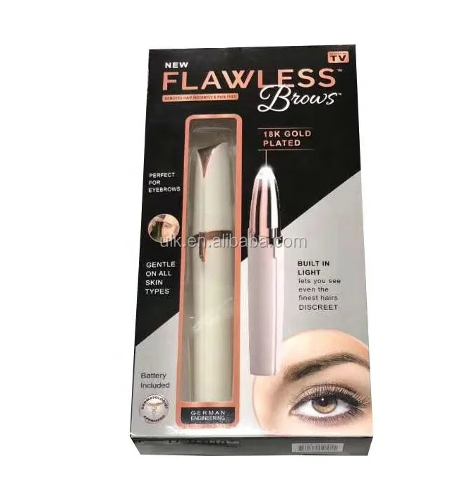 Eyebrow Trimmer (11).png