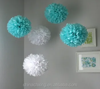 Diy Paper Flower Ball Misse Rsd7 Org