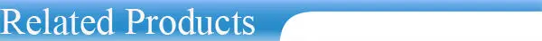related products2.jpg