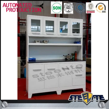 Kitchen Cabinets Laminate Sheets factory price laminate sheet waterproof kitchen cabinets pakistan Kitchen Cabinets Laminate Sheets factory price laminate sheet waterproof kitchen cabinets pakistan