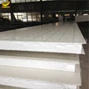 Best price building material sandwich wall panel for cold room