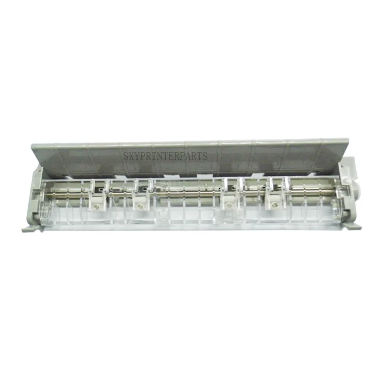 Dot Matrix Printer Spare Parts 1274270 Paper Eject Fit For Epson Lq590