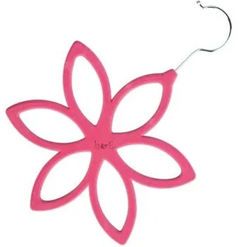 HTB1sRuMJVXXXXbkXpXXq6xXFXXXq.jpg_350x350