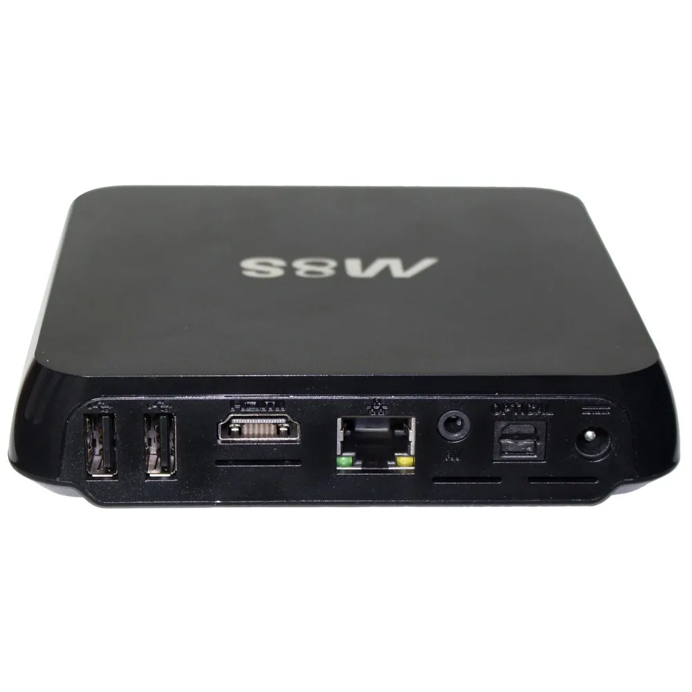 Newest Topfree Z5s PK Azsat S1010 Azamercia S1005 Twin SKS/IKS+IPTV+Wifi