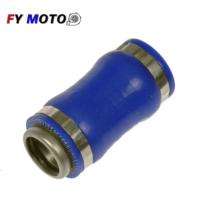 Egr Delete Up Pipe 20012016 Gmc Chevy 6.6l Duramax Diesel Lmm Lml 6.6