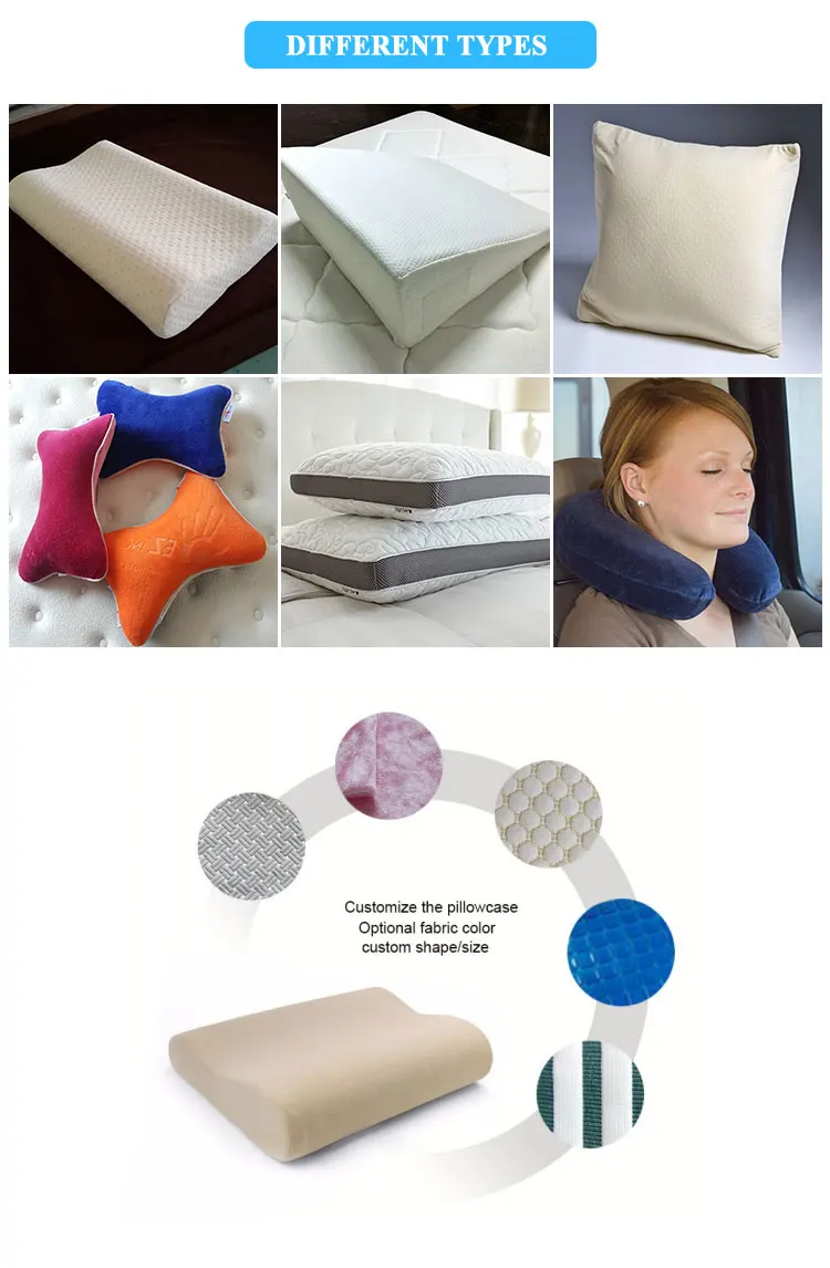Memory-Foam-Pillow1_09.jpg