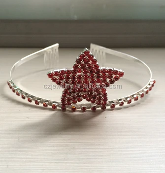 6000 Gambar Bintang Warna Merah HD Paling Baru 6000 Gambar Bintang Warna Merah HD Paling Baru