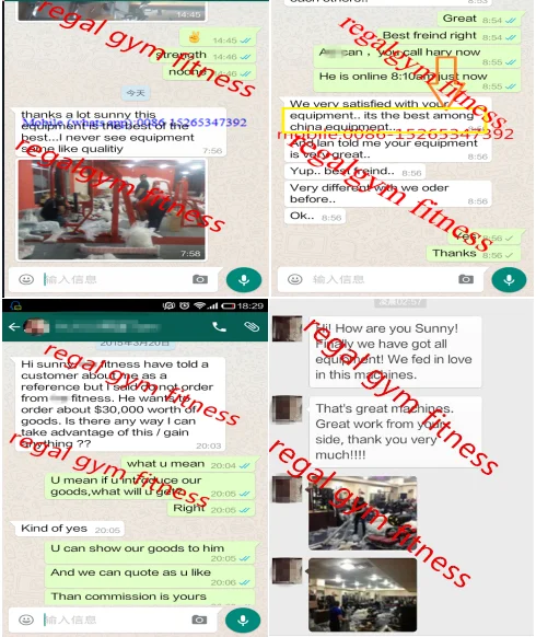 REGAL GYM FITNESS.png