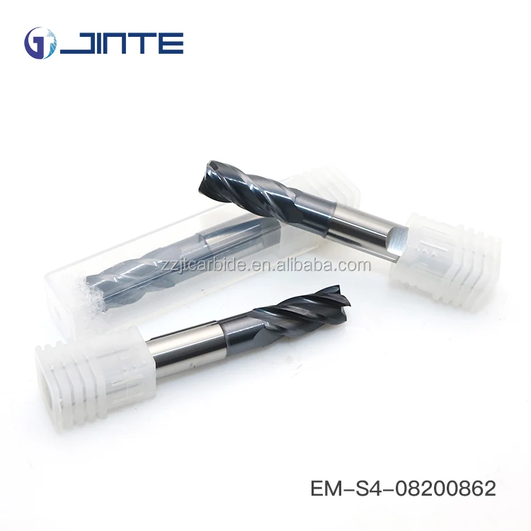 EM-S4-08200862 (10).jpg
