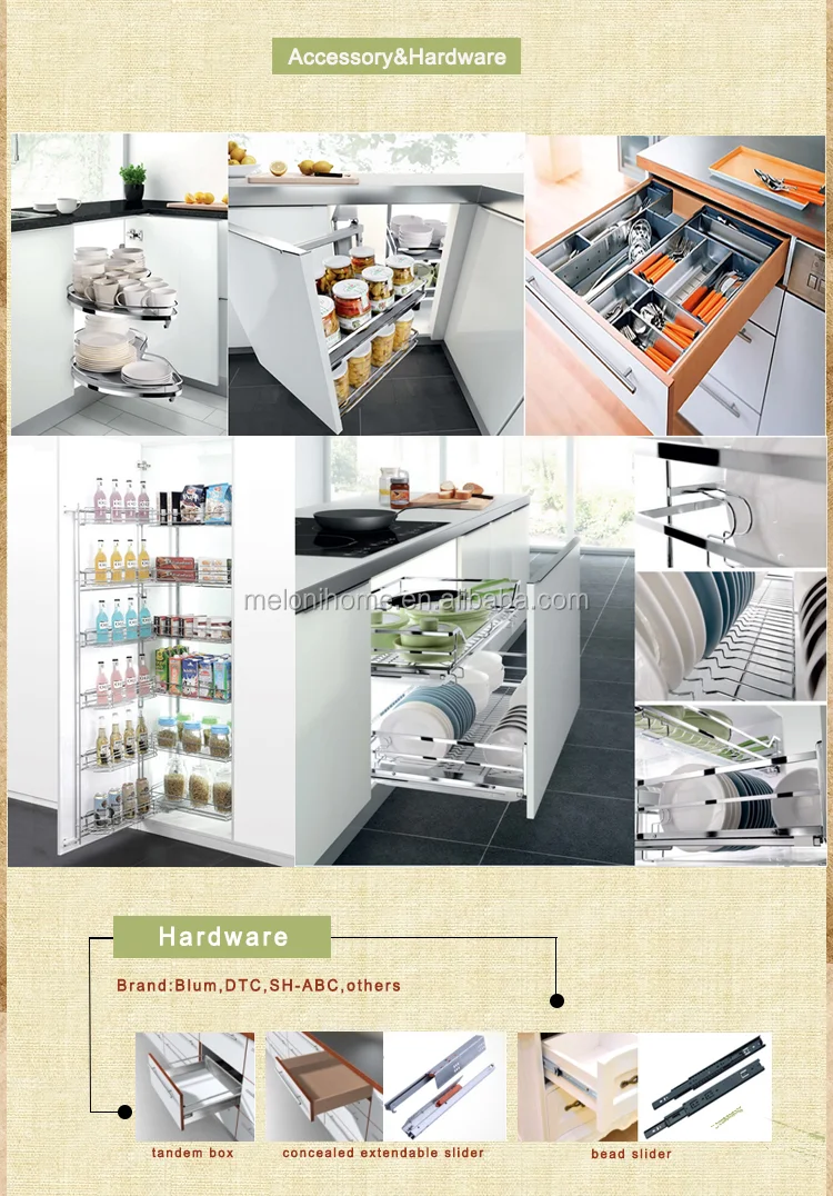 basket blum DTC brand