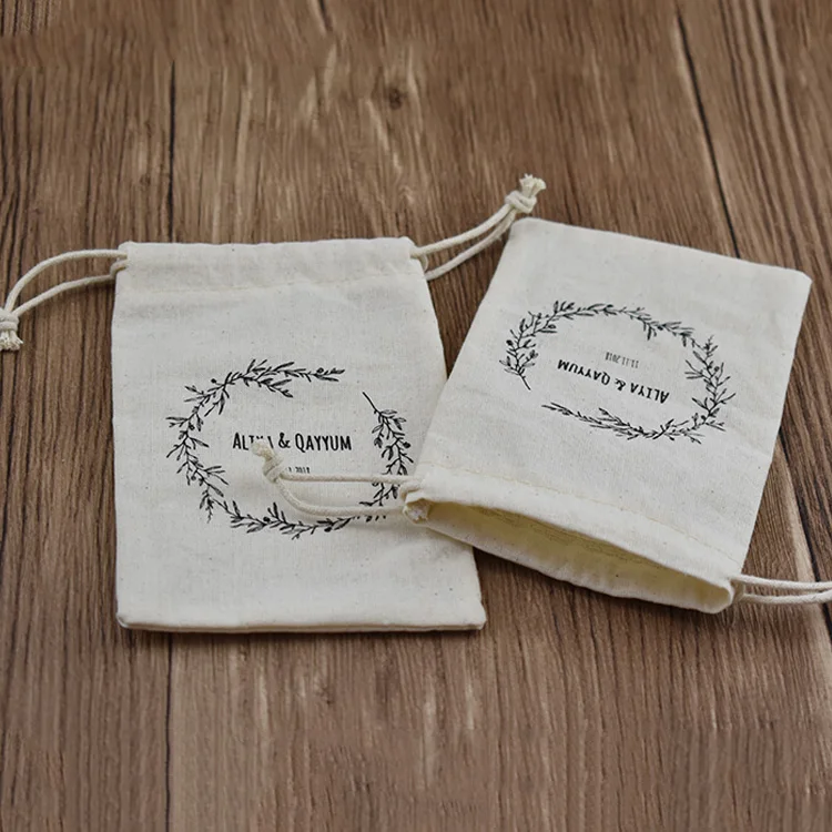 Favor Bag.JPG