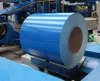 5% Off Sale Good Quality Competitive Price Color Coated Steel Coil for Roofing