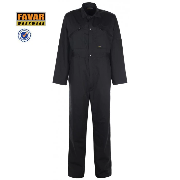 Coverall11-12-1.jpg