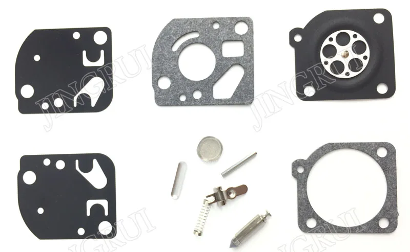 Carb kit.jpg