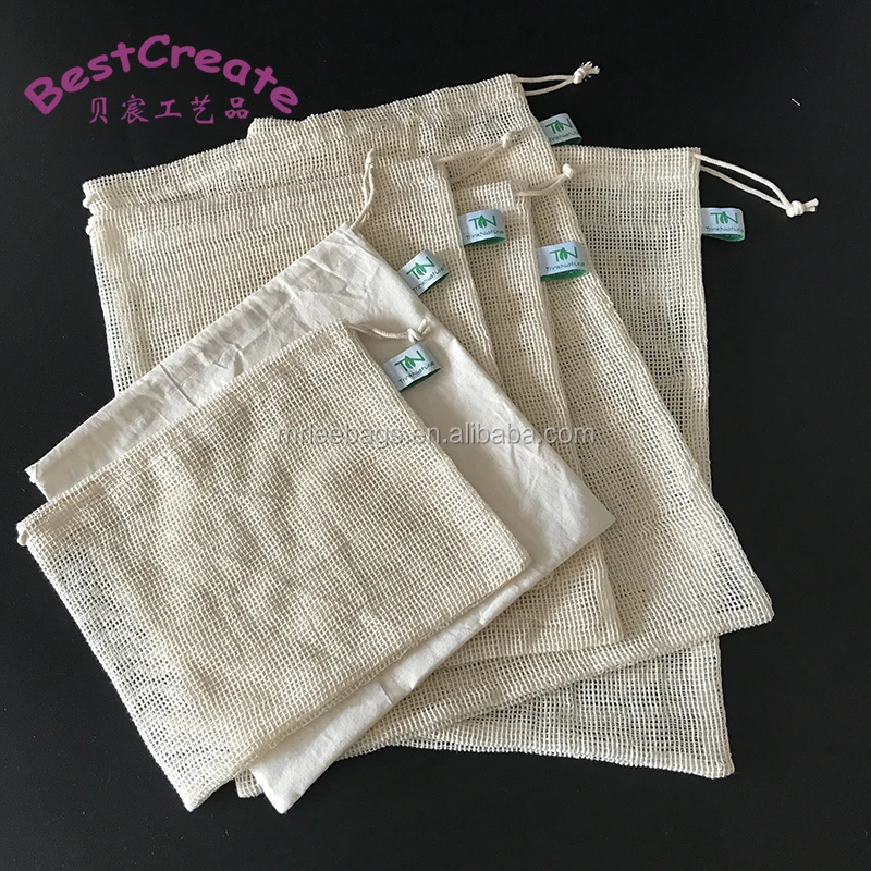 cotton mesh bags (1).JPG