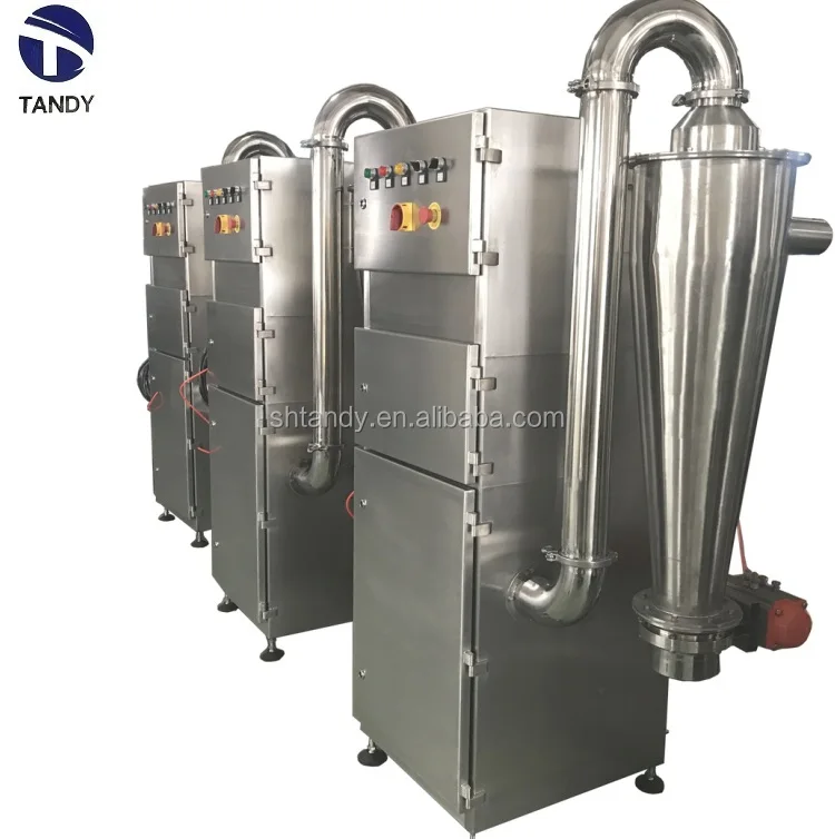 dust collector 4F.jpg