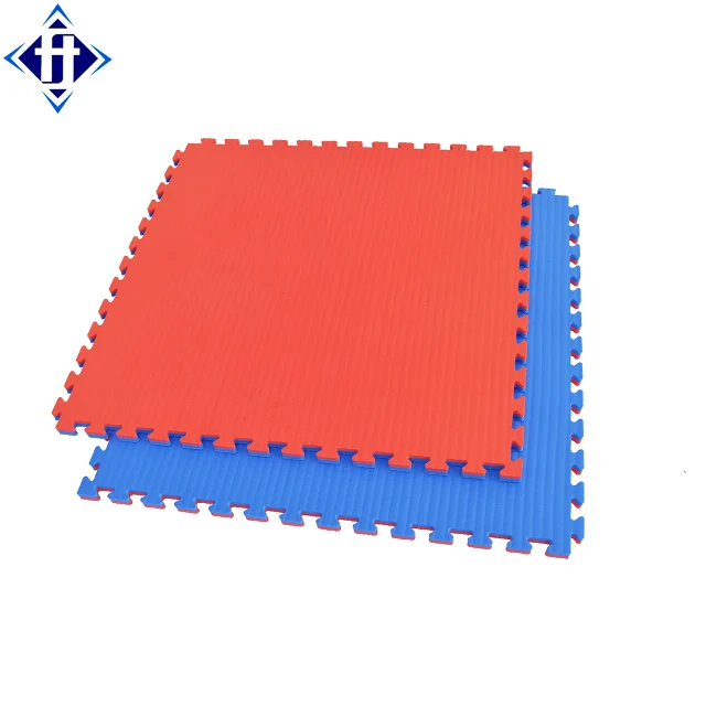 Wholesale Eva Tatami Puzzle Mats Buy Eva Tatami Mats,Tatami Puzzle