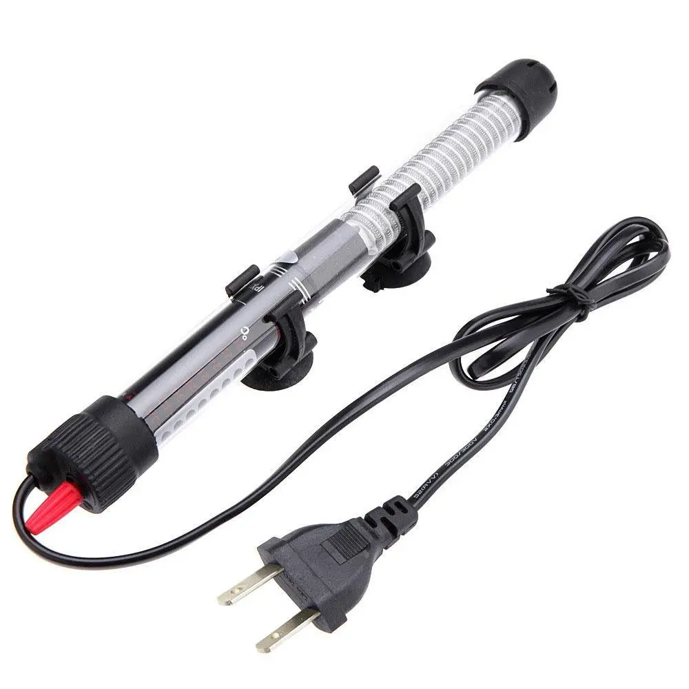 Cheap 12v Aquarium Heater, find 12v Aquarium Heater deals on line at