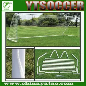 soccer net 24