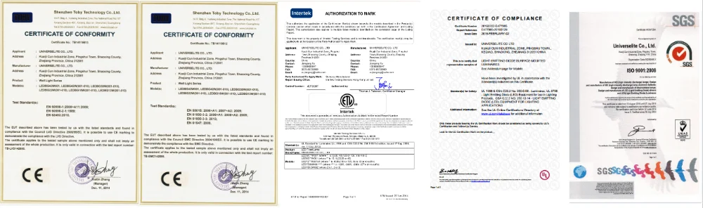 led wall pack light 12.png