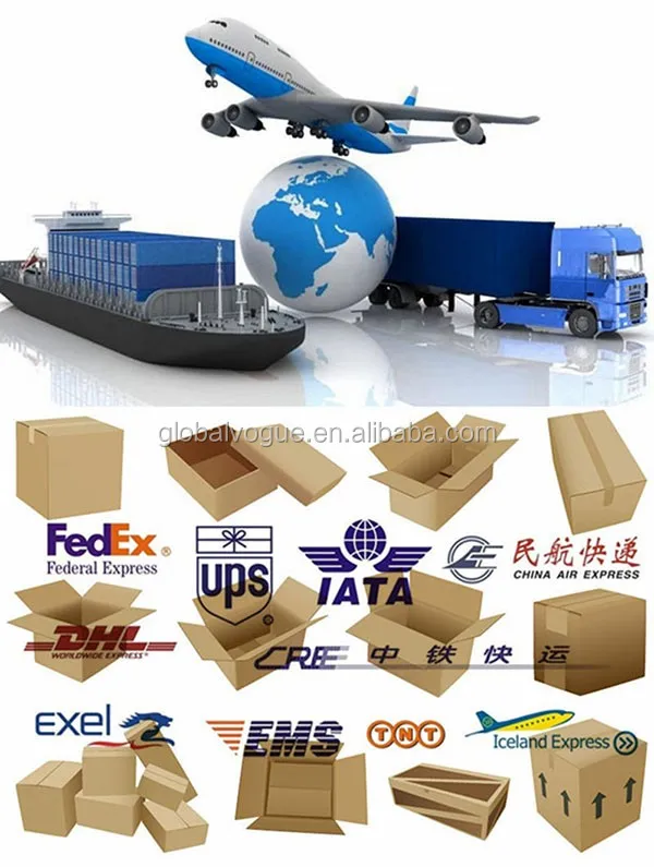 Shipping_600.jpg