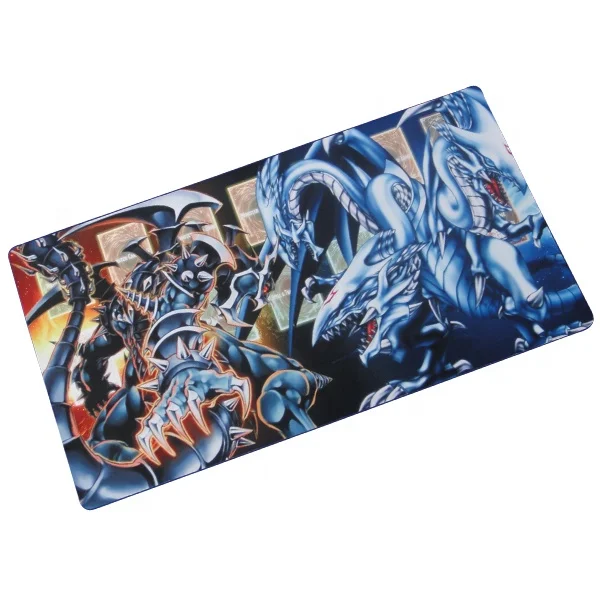 24x14 Inch Custom Yugioh Play Mat Buy Yugioh Play Mat,Play Mat Yugioh,Custom Yugioh Play Mat
