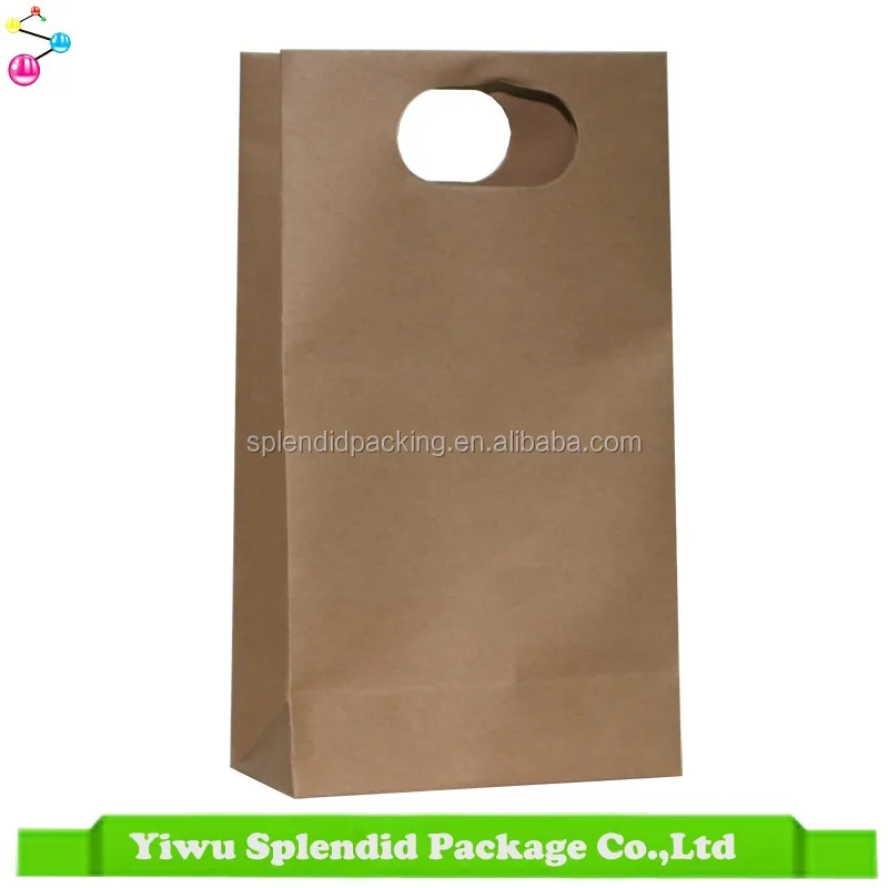 paper bag 072