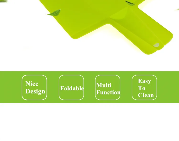 cutting board 