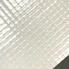 PVC flex banner advertising material